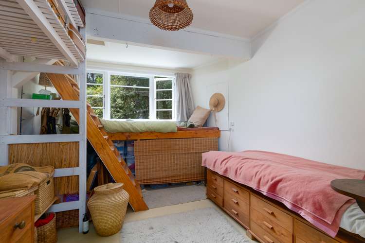 32 Mount Pleasant Avenue Beachville_12