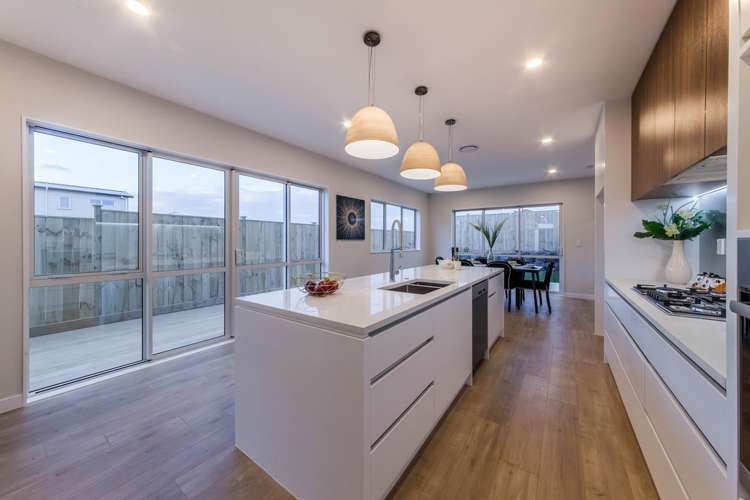 51 Myland Drive Hobsonville_23