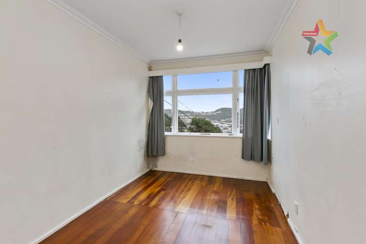 36 Awa Road Miramar_10