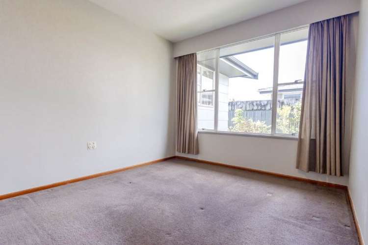 161 Jollie Street Hokitika_15