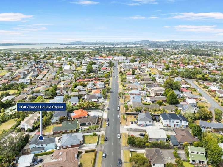 26a James Laurie Street Henderson_17