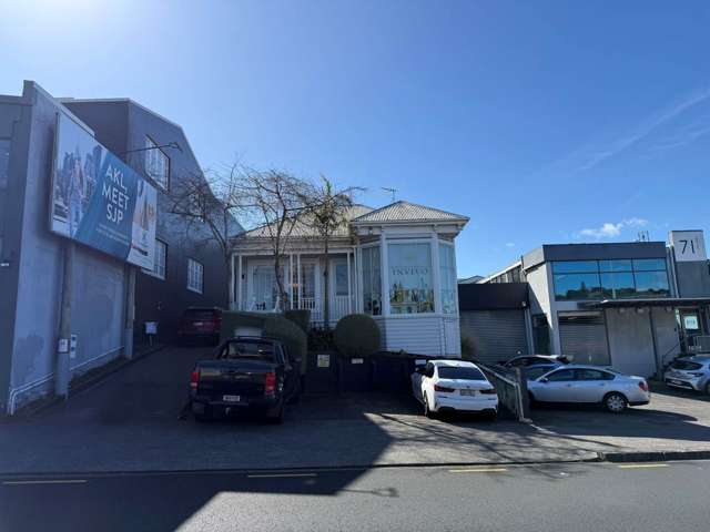 73 Boston Road Grafton_4