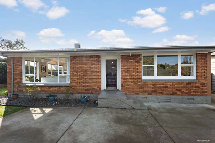 35 Comries Road Chartwell_15