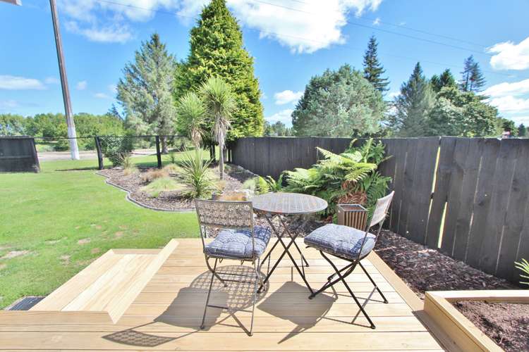 38 Arawa Crescent Tokoroa_17