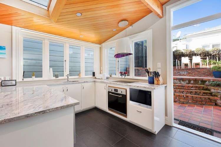 26 Roxburgh Street Mount Victoria_8