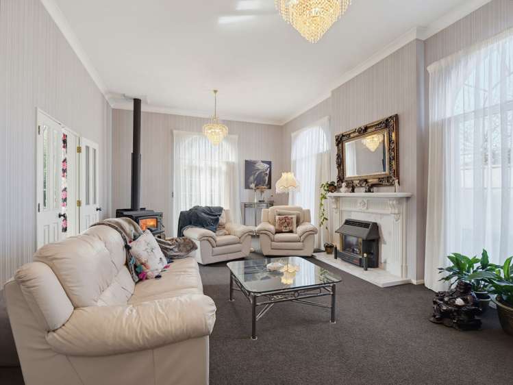 8 Fountain Court Hokowhitu_7