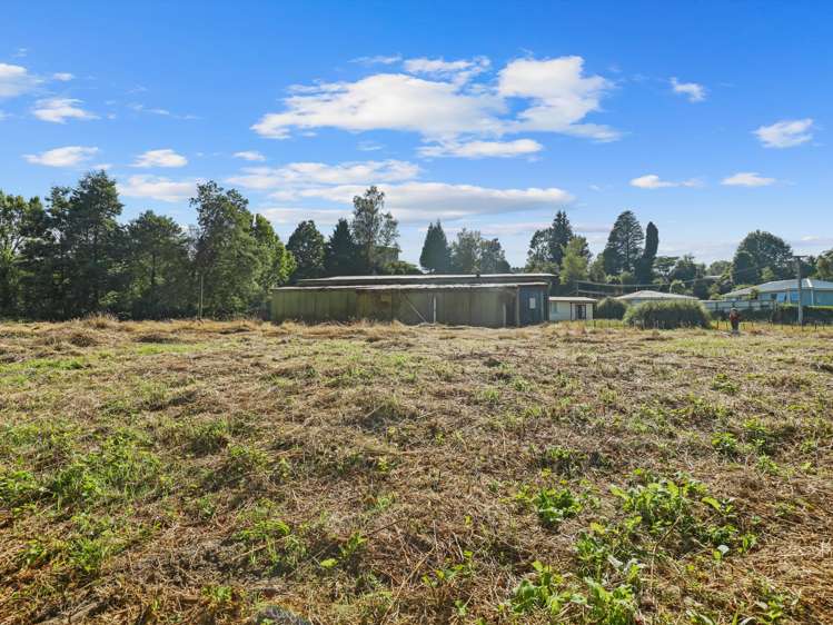 8 Lairdvale Road Taumarunui_7