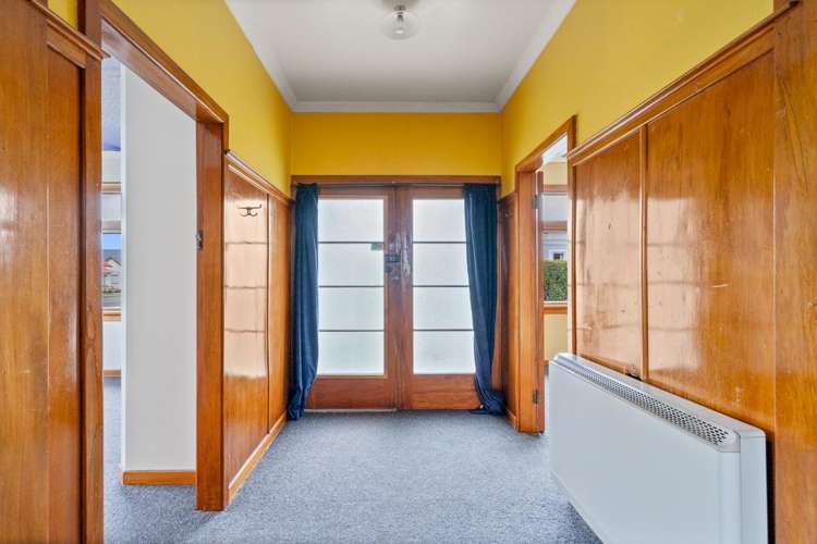 7 Green Lane Riverton_4