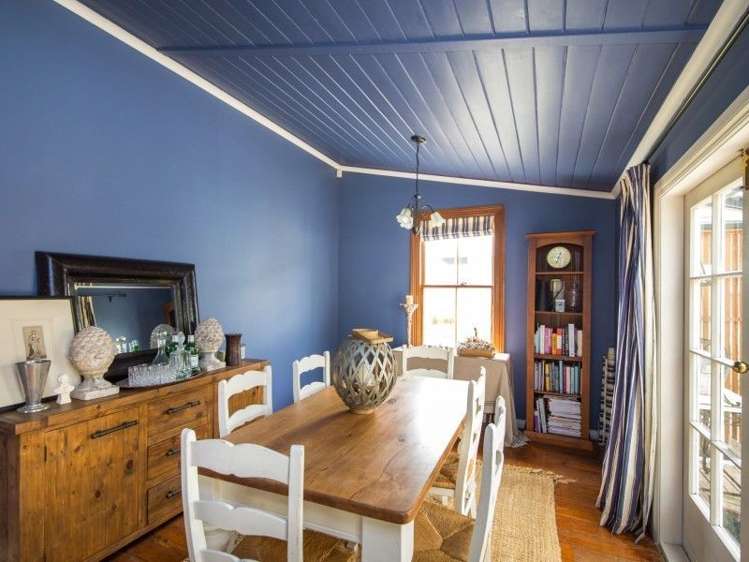 17 Queen Street Feilding_10