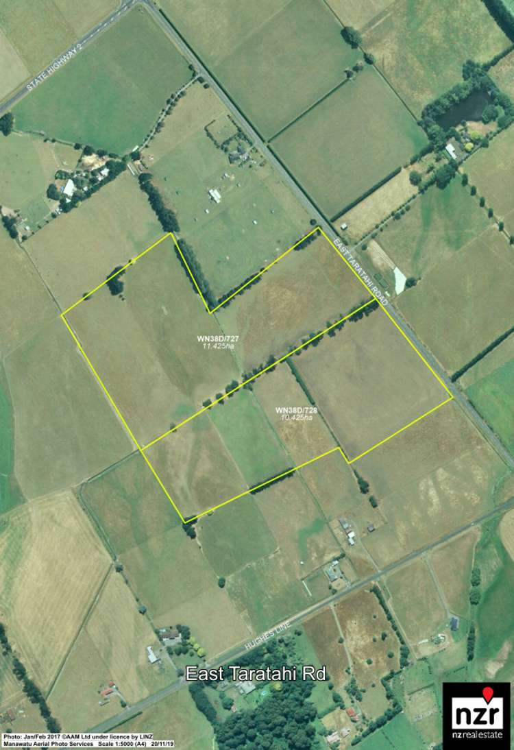 East Taratahi Road Carterton_15