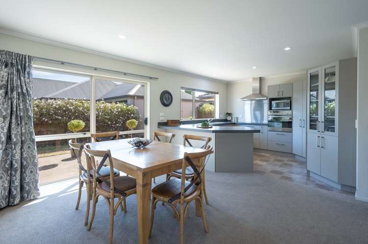 1 Woodstock Place Stoke_4