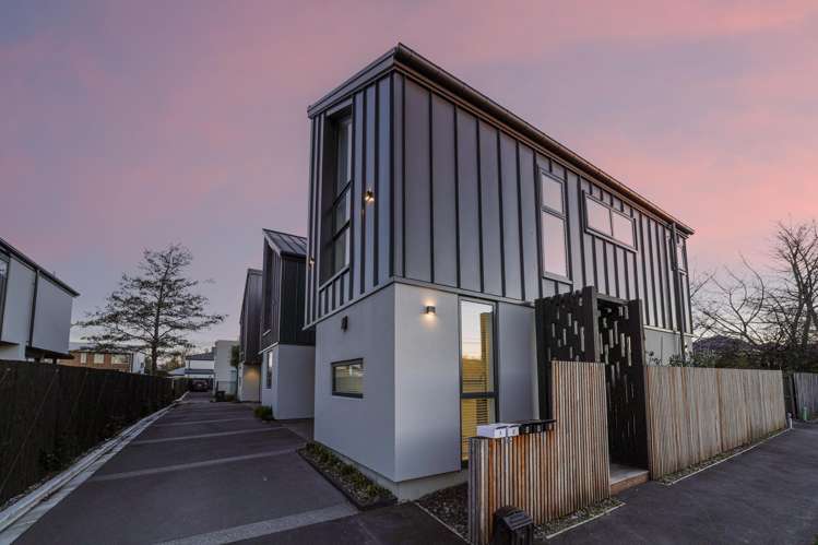 202A Edgeware Road_0