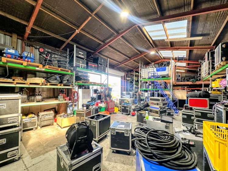 51 Matai  Street Tauhara_21