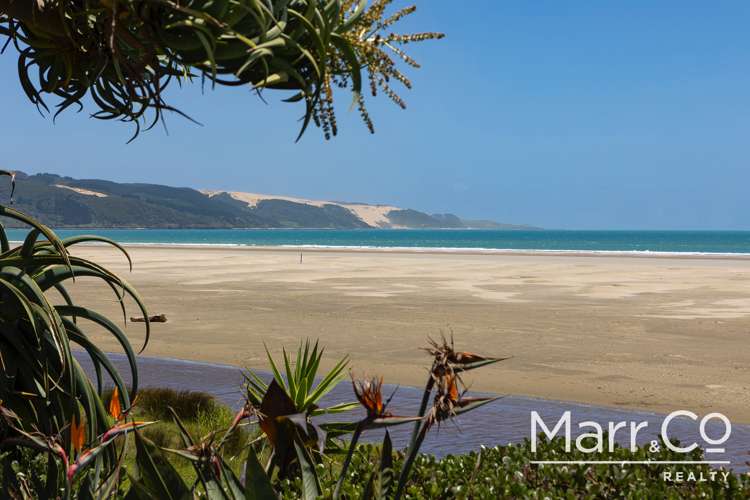 23 Kotare Street Ahipara_7