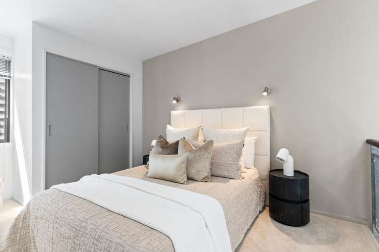 14/27 Cheshire Street Parnell_7