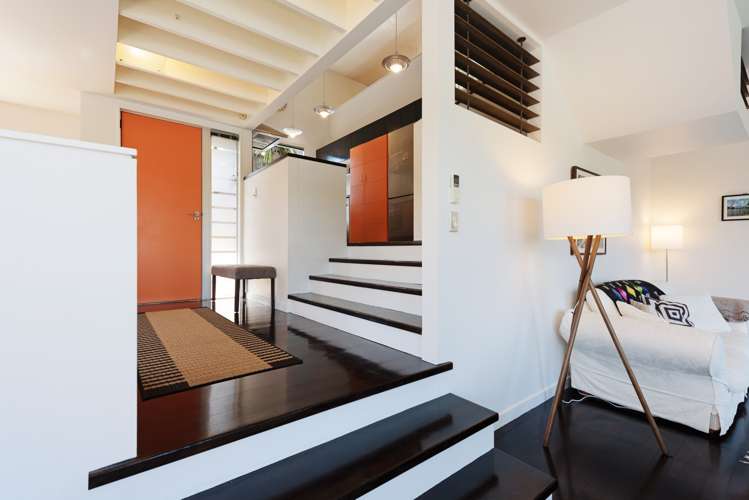 7a Baden Road Hataitai_5