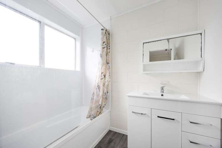 9/116 Seabrook Avenue New Lynn_4