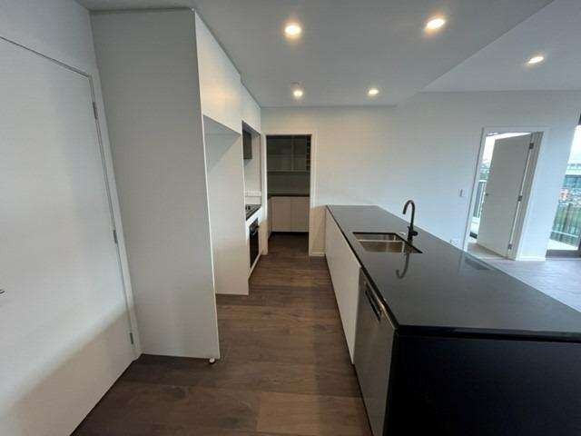 A601/2 Munroe Lane Albany_3