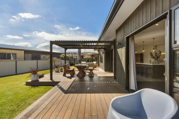 11 Chandler Crescent Clyde_7