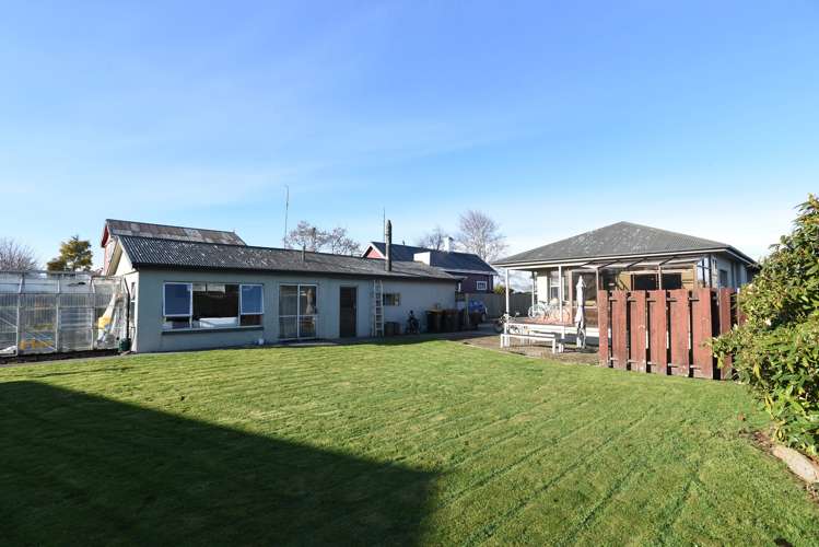 32 Mary Street Winton_17