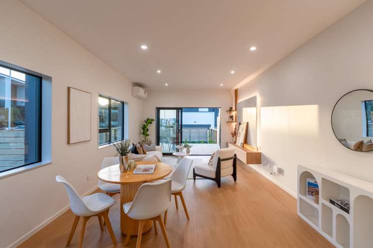 114B Clark Road Hobsonville_8