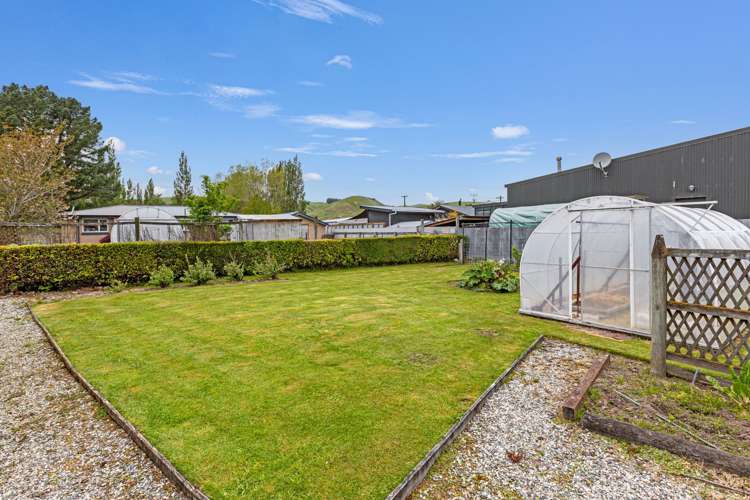 80 Wigan Street Gore_16