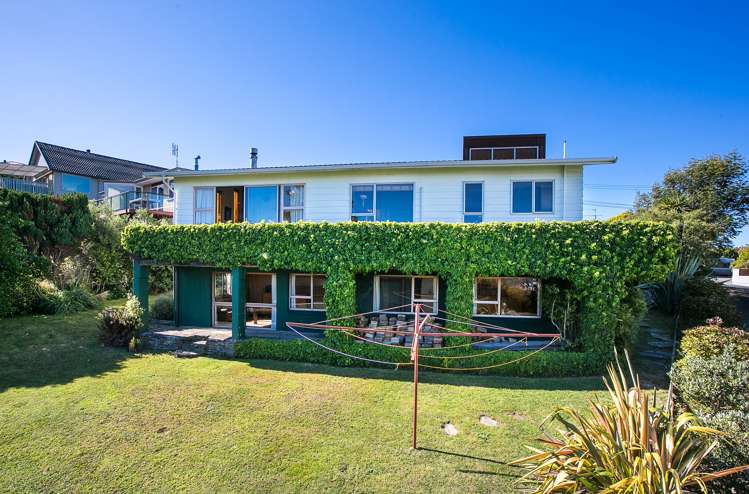 9 Albion Street Shiel Hill_19