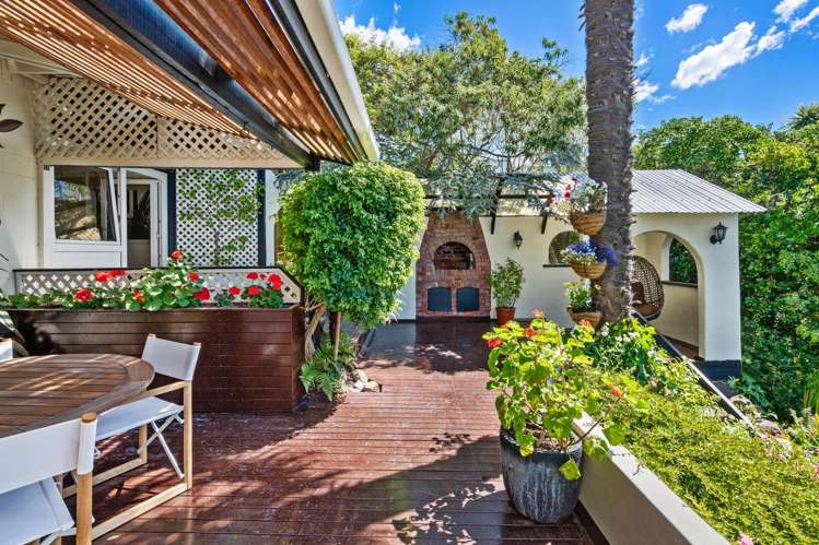 10A Panorama Road Clifton_17