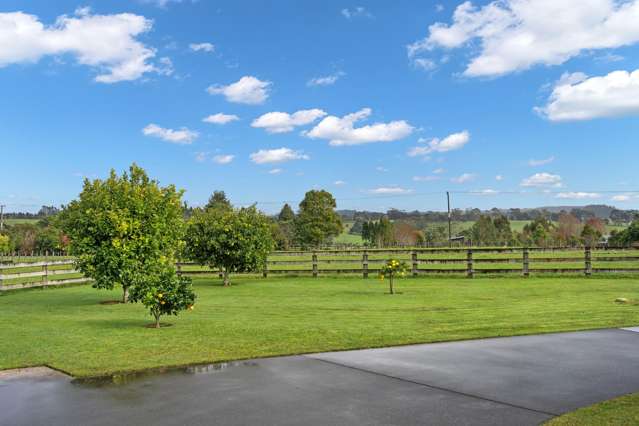 123B Ness Road Waipapa_3