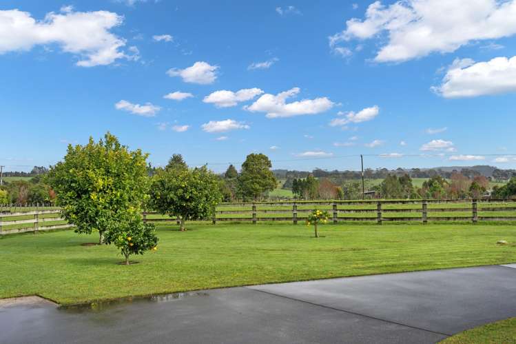 123B Ness Road Waipapa_3