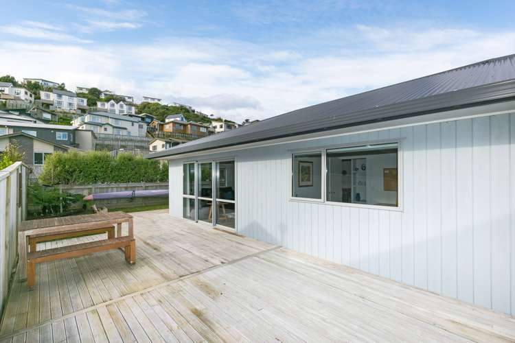 26 Cresswell Place Johnsonville_9