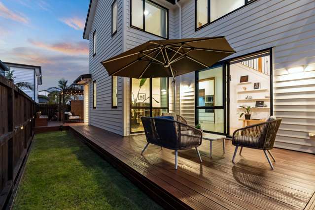 23 Aviation Drive Hobsonville_4