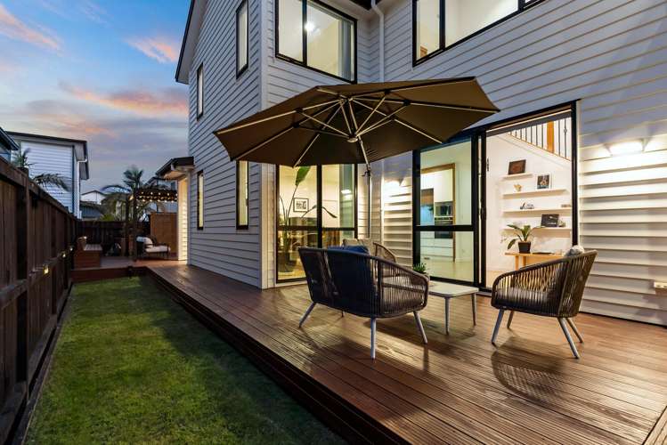 23 Aviation Drive Hobsonville_4