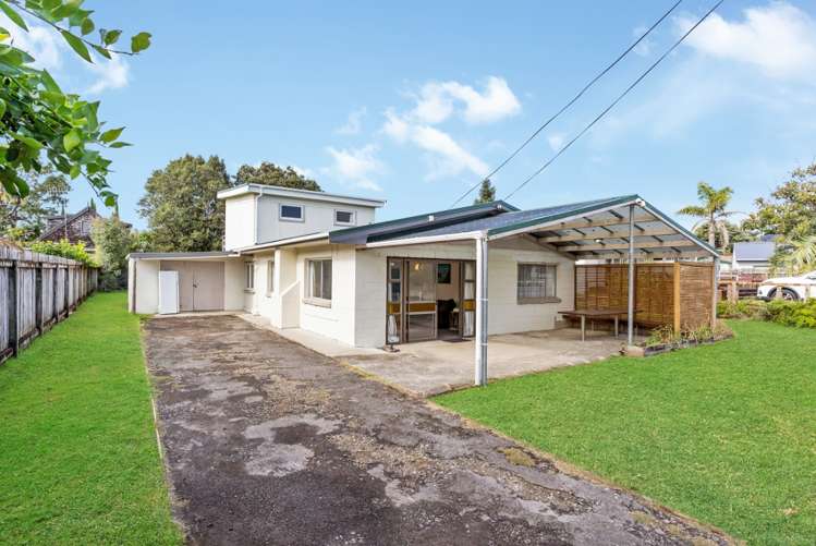 225 Williamson Road Whangamata_2