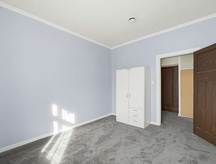208 Walnut Avenue Hampstead_10