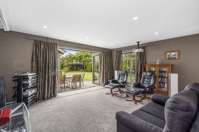 12 Cromdale Place Wigram_2