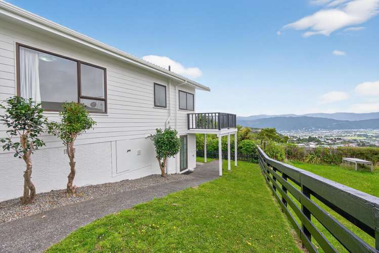 276 Maungaraki Road Maungaraki_35