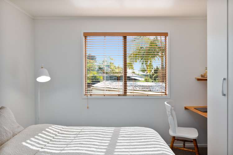 2 Regatta Road Torbay_12