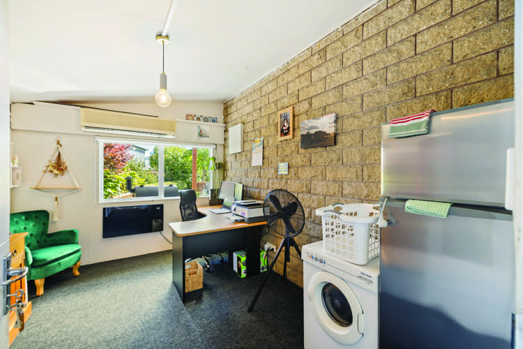 5 Norris Street Prebbleton_14