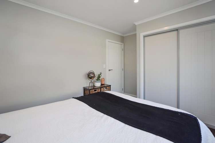 25A Allison Street Allenton_18