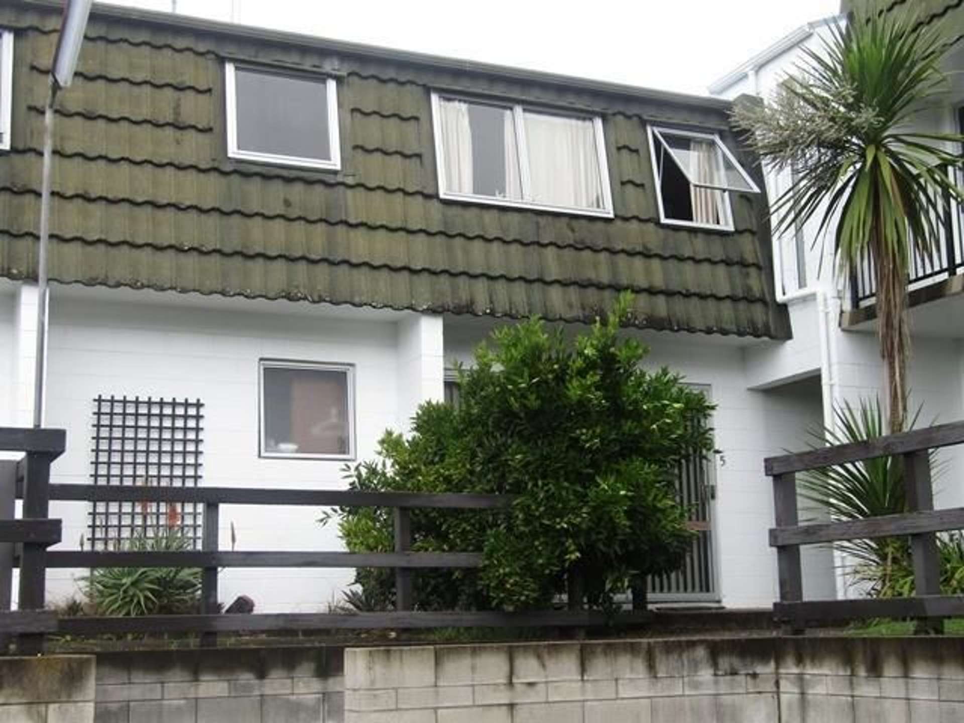 1/2c Carling Road Whakatane_0