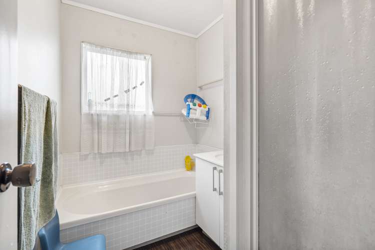 1/146 Great South Road Drury_5