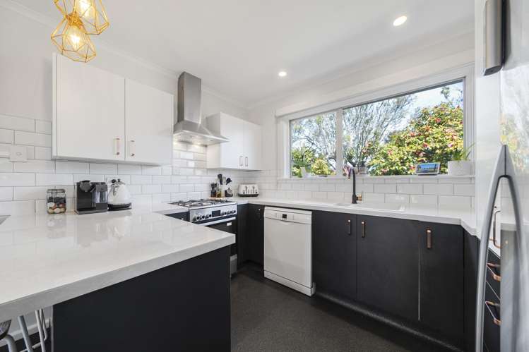 10 Jocelyn Street Casebrook_7