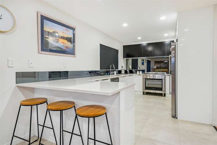 94 Voyager Drive Gulf Harbour_14