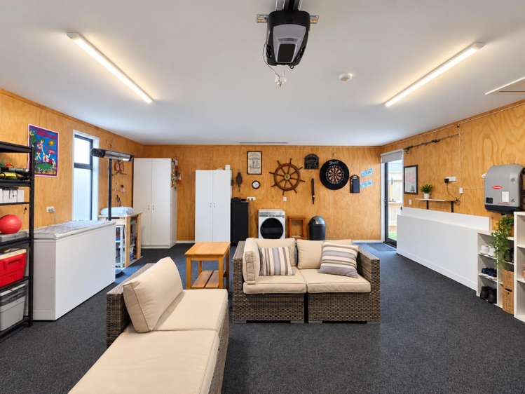 42 Donnelly Street Oakura_21