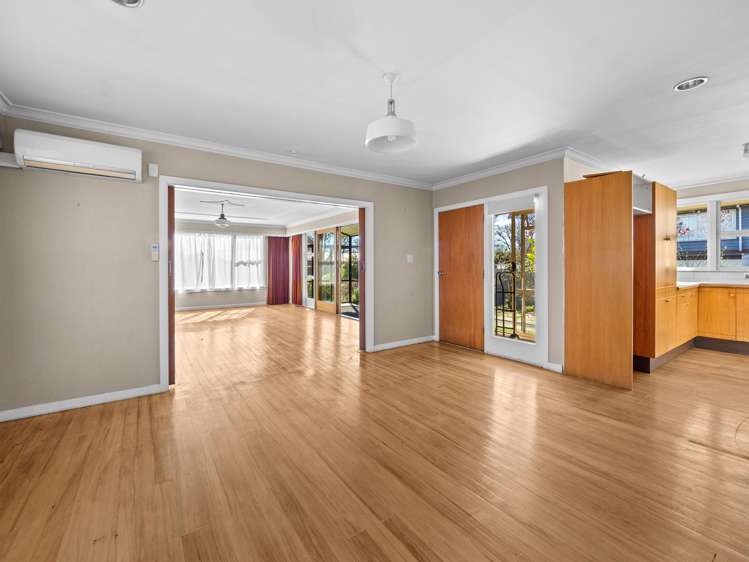 42 Miller Avenue Allenton_16