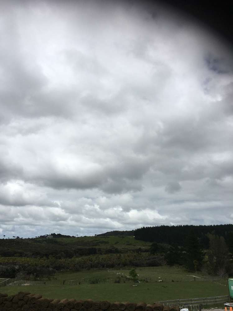 44 Atkin Road Mangawhai_7