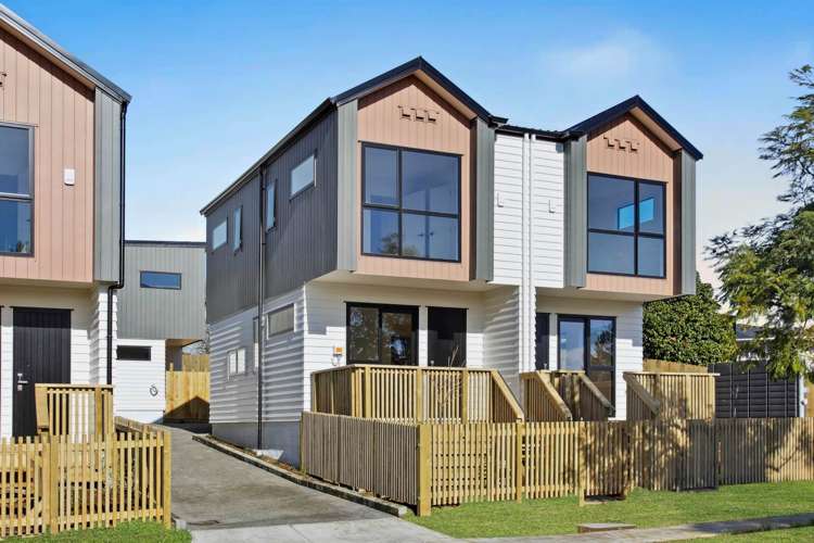 Lots 1-6, Imrie Avenue Mangere_38