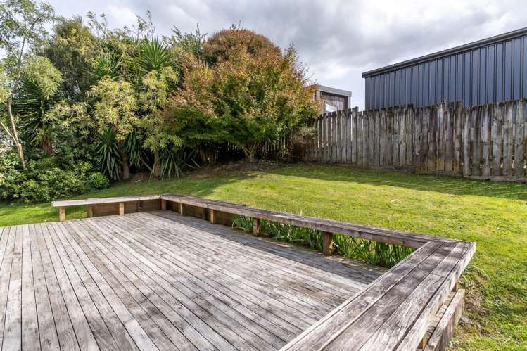 5 Stable Lane Nawton_9