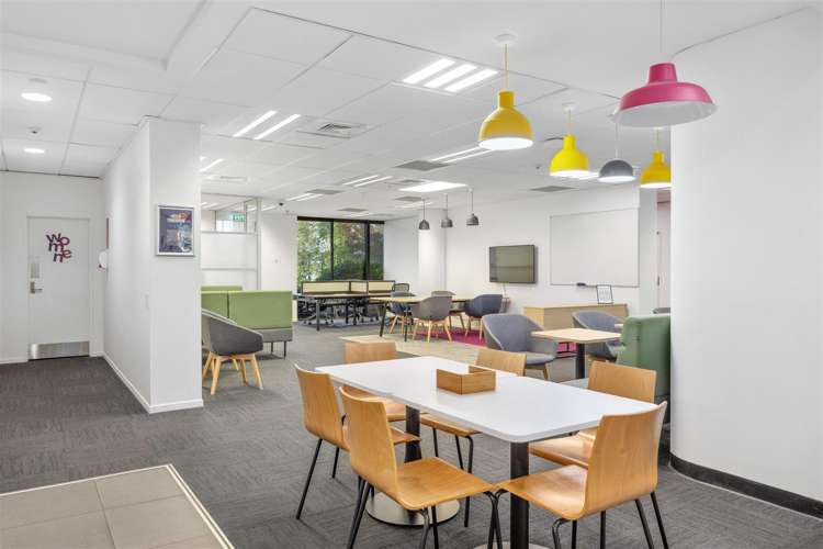 17 Sir William Pickering Drive Burnside_6